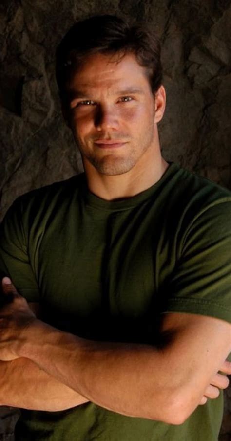 bruno imdb|Dylan Bruno .